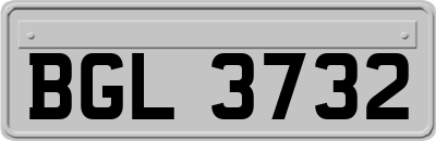 BGL3732