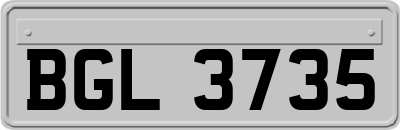 BGL3735