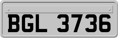 BGL3736