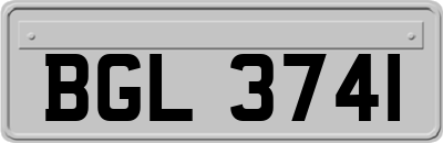 BGL3741