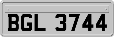 BGL3744