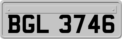 BGL3746