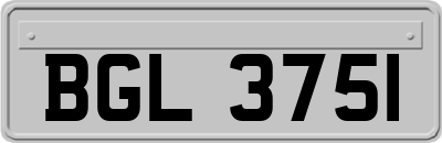 BGL3751