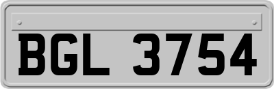 BGL3754