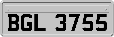 BGL3755