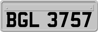 BGL3757