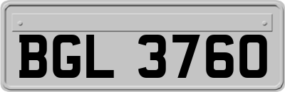 BGL3760