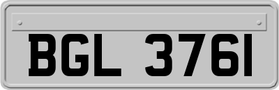BGL3761