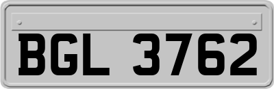 BGL3762
