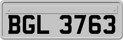 BGL3763