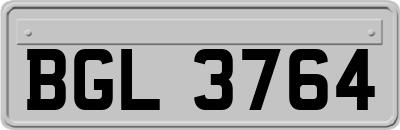 BGL3764