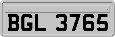 BGL3765