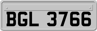 BGL3766