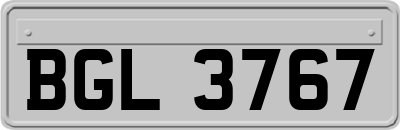 BGL3767