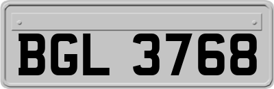 BGL3768