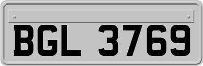 BGL3769