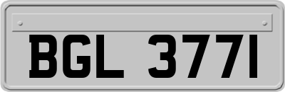 BGL3771