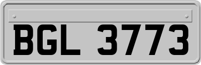 BGL3773