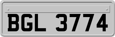 BGL3774