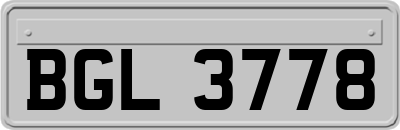 BGL3778