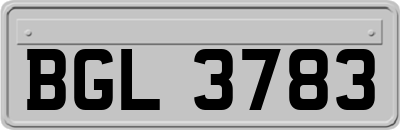 BGL3783