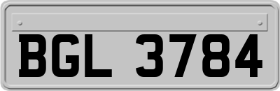 BGL3784