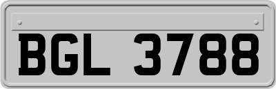 BGL3788