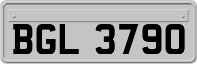 BGL3790