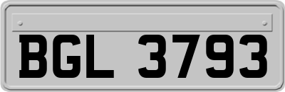 BGL3793