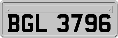 BGL3796