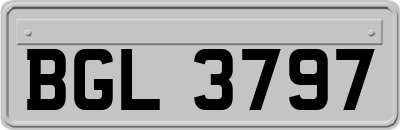 BGL3797