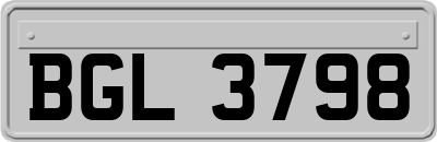 BGL3798