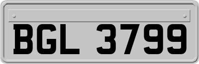 BGL3799