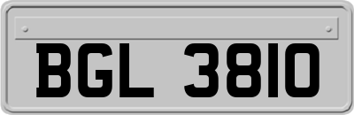 BGL3810