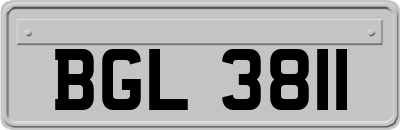 BGL3811