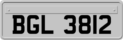 BGL3812