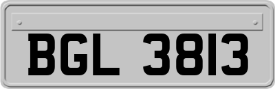 BGL3813