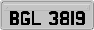 BGL3819