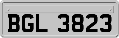 BGL3823