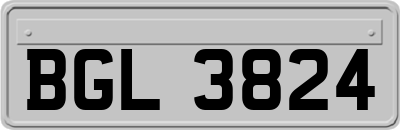 BGL3824