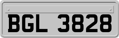 BGL3828
