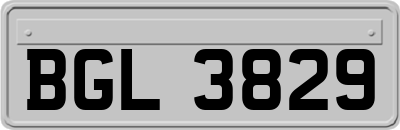 BGL3829