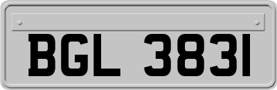 BGL3831