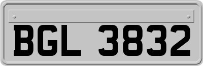 BGL3832