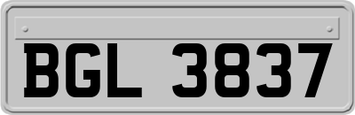 BGL3837