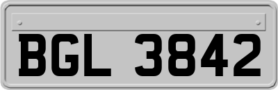 BGL3842