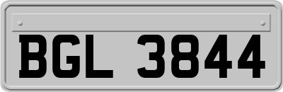BGL3844