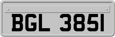 BGL3851