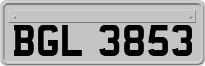 BGL3853