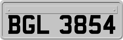 BGL3854
